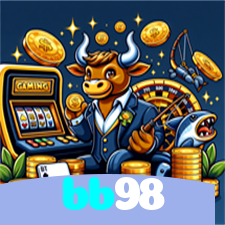 bb98:Sua sorte está no cassino online com poker, roleta e futebol ao vivo!