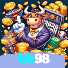 bb98:Aposte no futebol online e conquiste sua maior vitória!