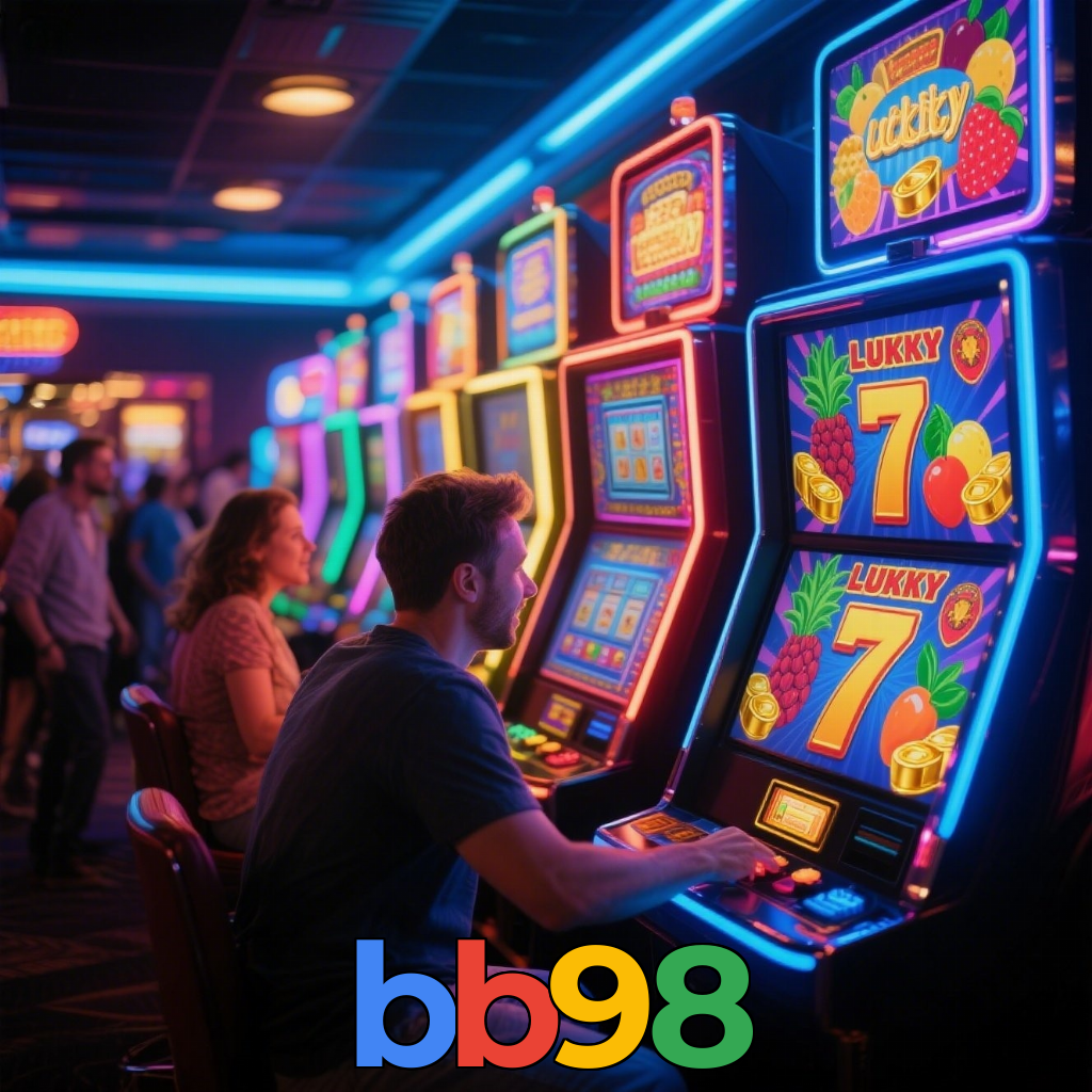 bb98:Apostas no futebol e grandes prêmios em roleta no cassino online!