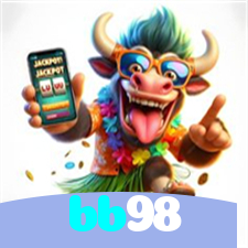 bb98：Jogue poker, aposte no futebol e ganhe prêmios incríveis em nosso cassino!