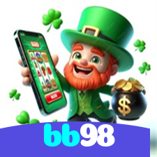 bb98:Vença no poker e aposte no futebol com segurança no nosso cassino!