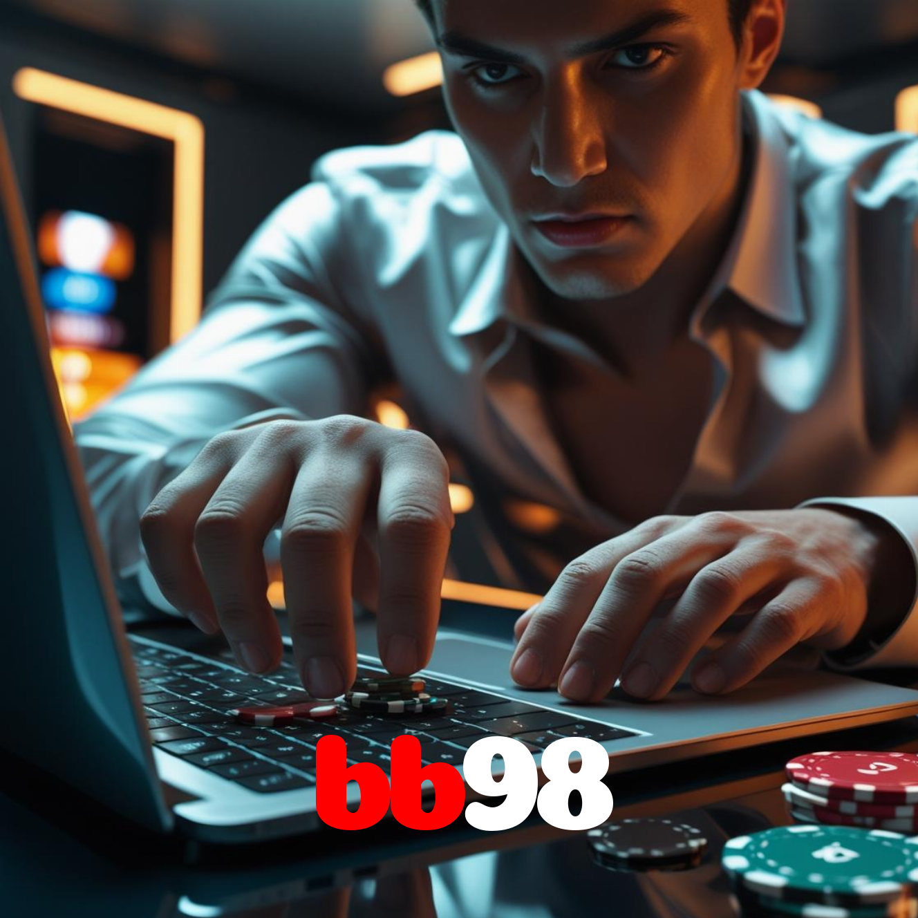 bb98:Aposte no futebol e ganhe prêmios em blackjack e roleta online!