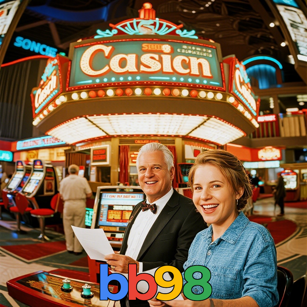 bb98:O melhor cassino para apostar no futebol e ganhar prêmios em blackjack!