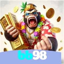 bb98:Entre no campo de futebol online e conquiste sua vitória!