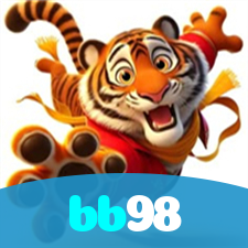 bb98：As slots mais emocionantes estão esperando por você! Vença agora!