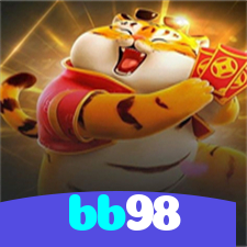 bb98：O cassino online perfeito para quem adora apostar no futebol e jogar roleta!