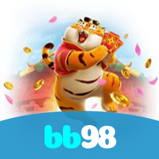 bb98:Vença no blackjack e prove que você é um verdadeiro mestre!