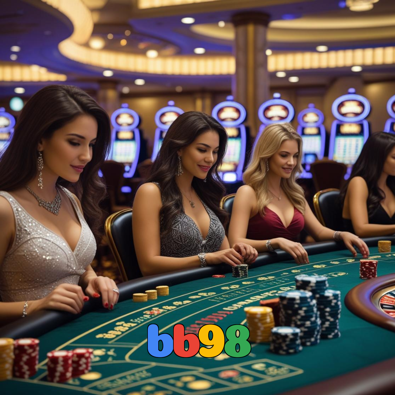 bb98:Jogue blackjack, aposte no futebol e ganhe prêmios no nosso cassino online!