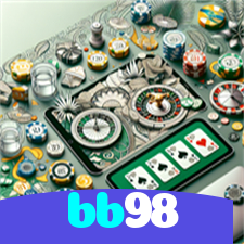 bb98:Aposte no futebol online e vença como um campeão!