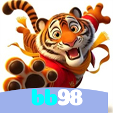 bb98：Encontre o seu jogo favorito e leve para casa prêmios fantásticos!