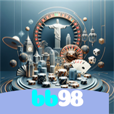 bb98：No futebol online, a sorte está ao seu lado para ganhar!