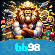bb98:Sinta o calor da competição! Aposte no futebol e ganhe prêmios incríveis!