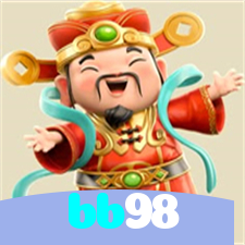 bb98：Desafie suas habilidades no poker online e vença os adversários!