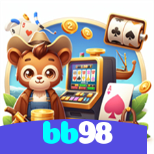 bb98:Aposte no seu time de futebol e ganhe no blackjack e roleta online!
