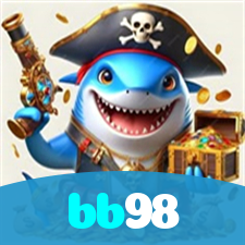 bb98：Jogue futebol online e leve para casa prêmios incríveis!