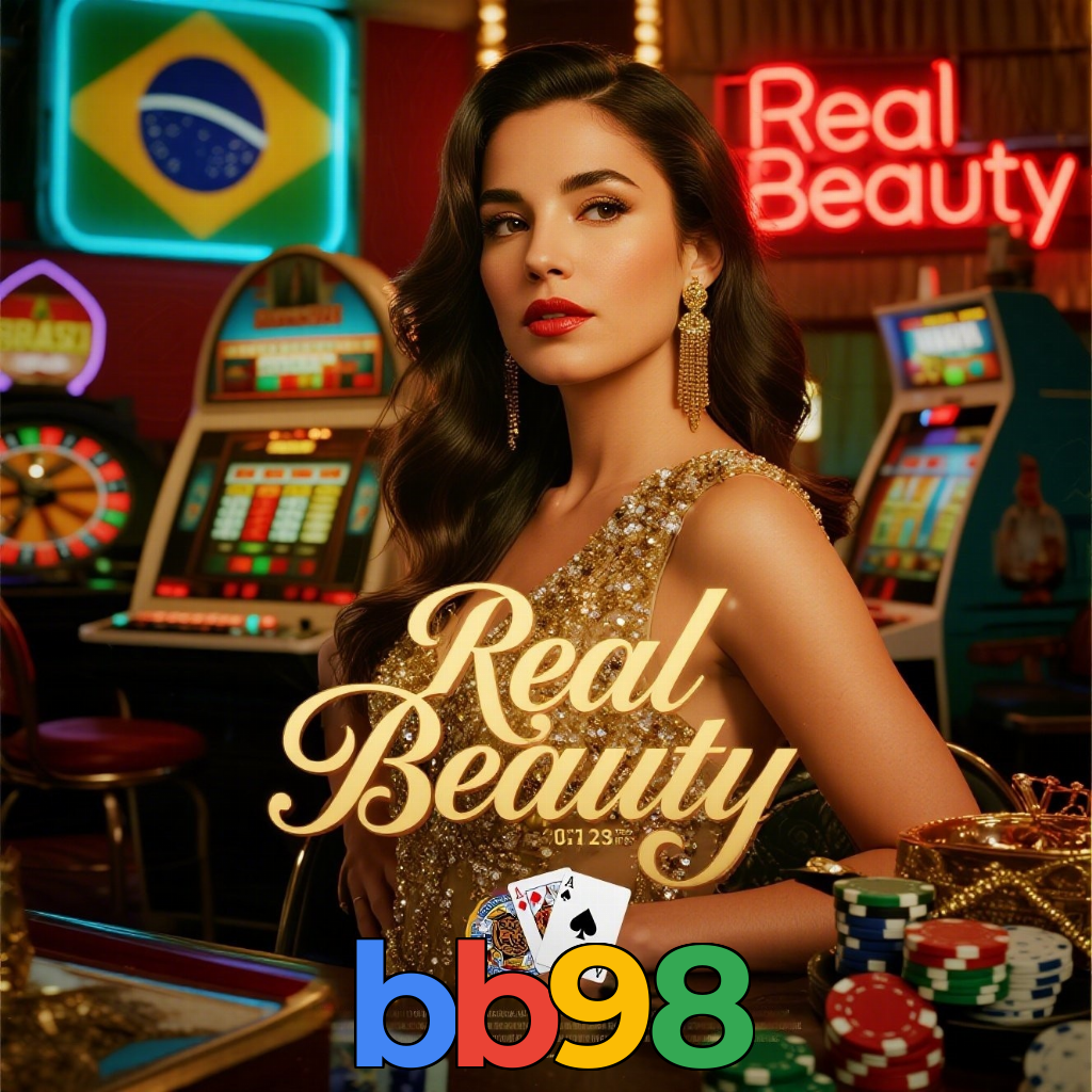 bb98:Apostas ao vivo no futebol e grandes prêmios em slots te esperam!