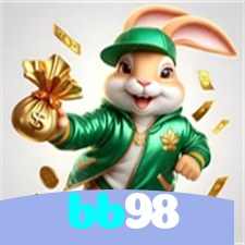 bb98:Aposte no futebol e jogue blackjack para grandes vitórias!