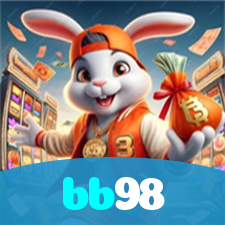 bb98:Jogue slots, poker e aposte no futebol online para grandes prêmios!