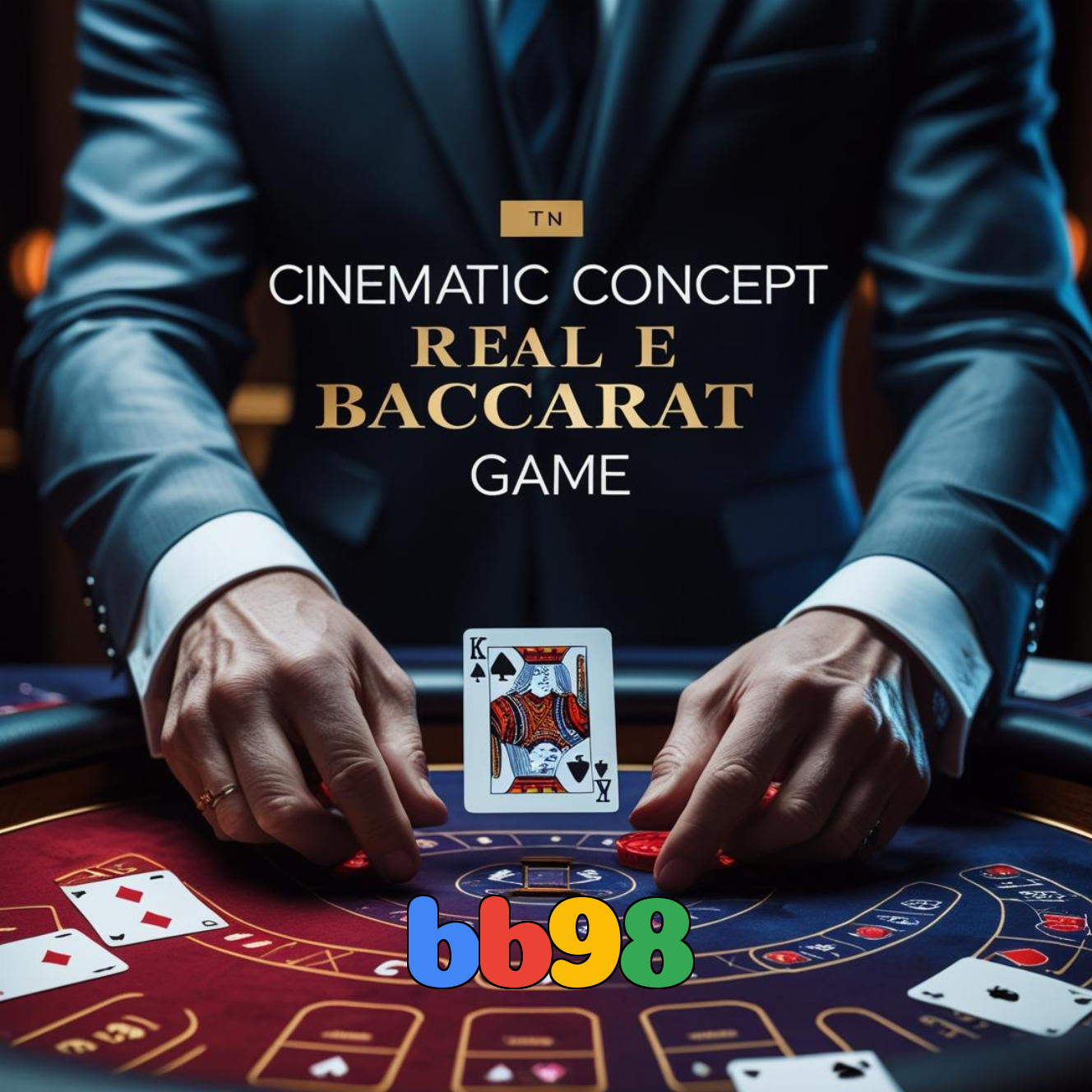 bb98:Jogue slots, aposte no futebol e conquiste grandes vitórias!