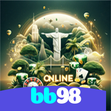 bb98：Aposte no futebol e conquiste prêmios em blackjack e poker!