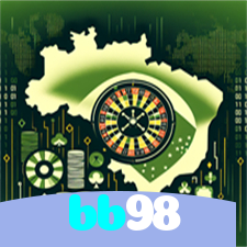 bb98:Aposte na roleta e conquiste prêmios incríveis em nosso cassino!