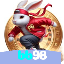 bb98:Jogue poker e aposte no futebol online, tudo no mesmo lugar!