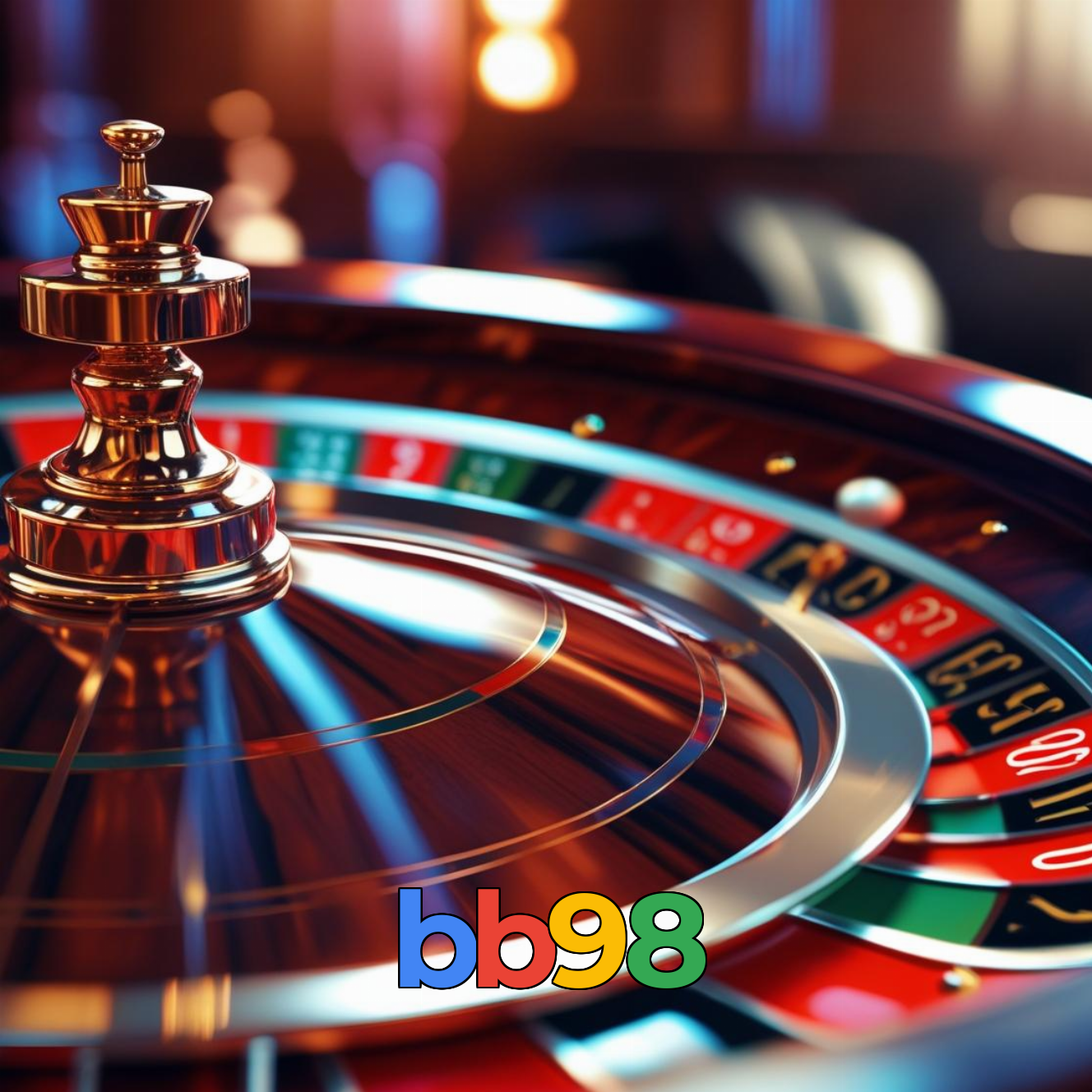 bb98:Jogue slots, aposte no futebol e ganhe prêmios incríveis no cassino!