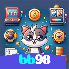 bb98:As slots mais emocionantes estão esperando por você! Vença agora!