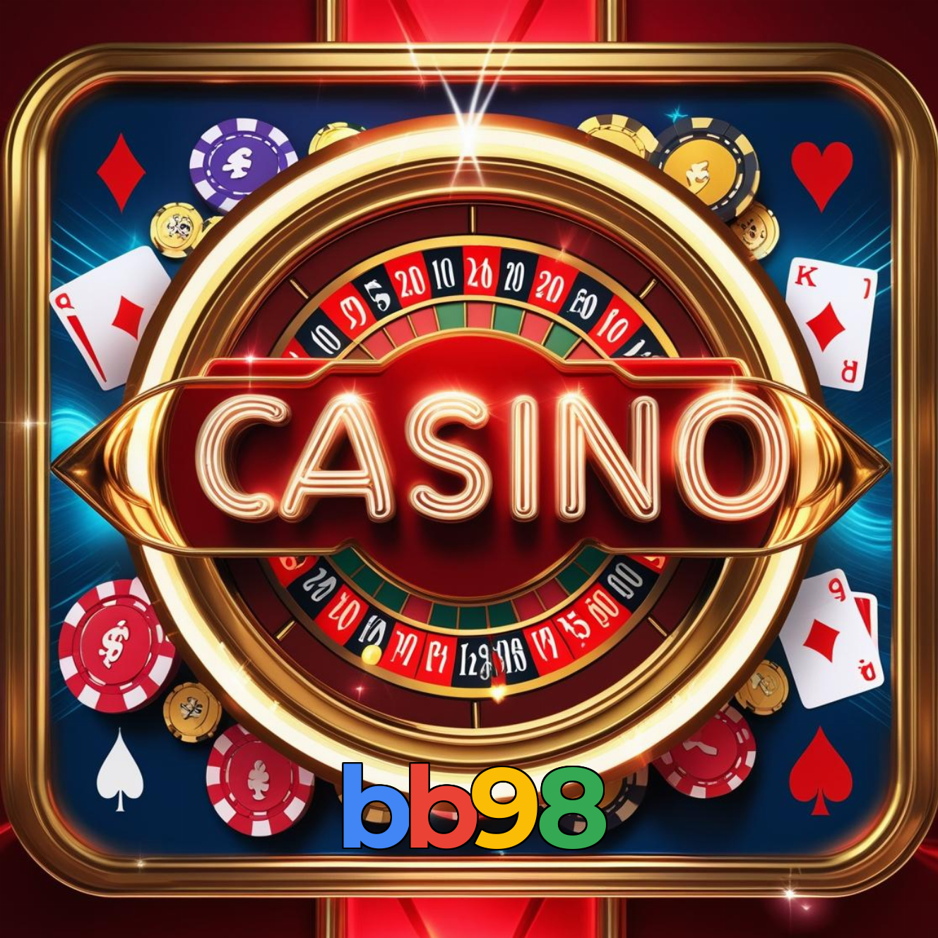 bb98:Apostas ao vivo no futebol e grandes vitórias em blackjack esperam por você!