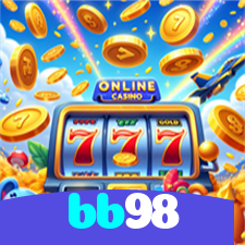 bb98:Jogue futebol online e prove que você é o melhor!