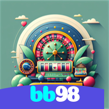 bb98：Jogue slots, blackjack e aposte no futebol para diversão e vitórias!
