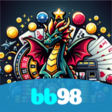 bb98:Vença no cassino online com blackjack e apostas esportivas no futebol!