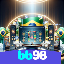 bb98:O futebol digital está em alta! Aposte agora e conquiste prêmios incríveis!