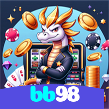 bb98:Jogue poker, aposte no futebol e ganhe em grandes jogos de cassino!
