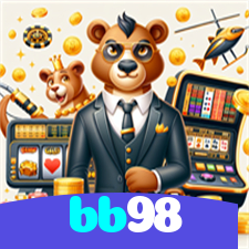 bb98:Apostas ao vivo no futebol e prêmios incrÃveis em jogos de cassino como roleta!