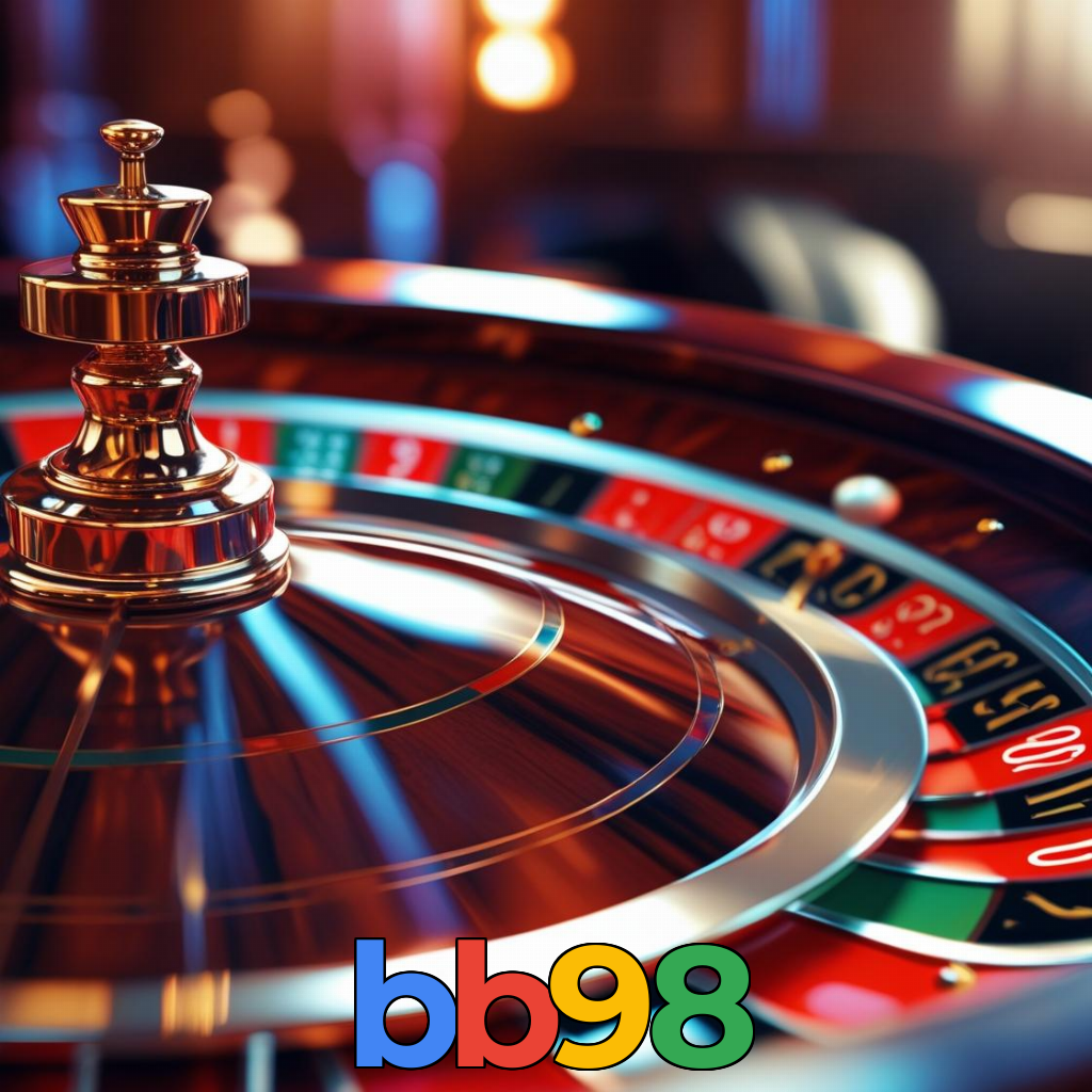 bb98:A experiência de futebol ao vivo e cassino online mais emocionante espera por você!