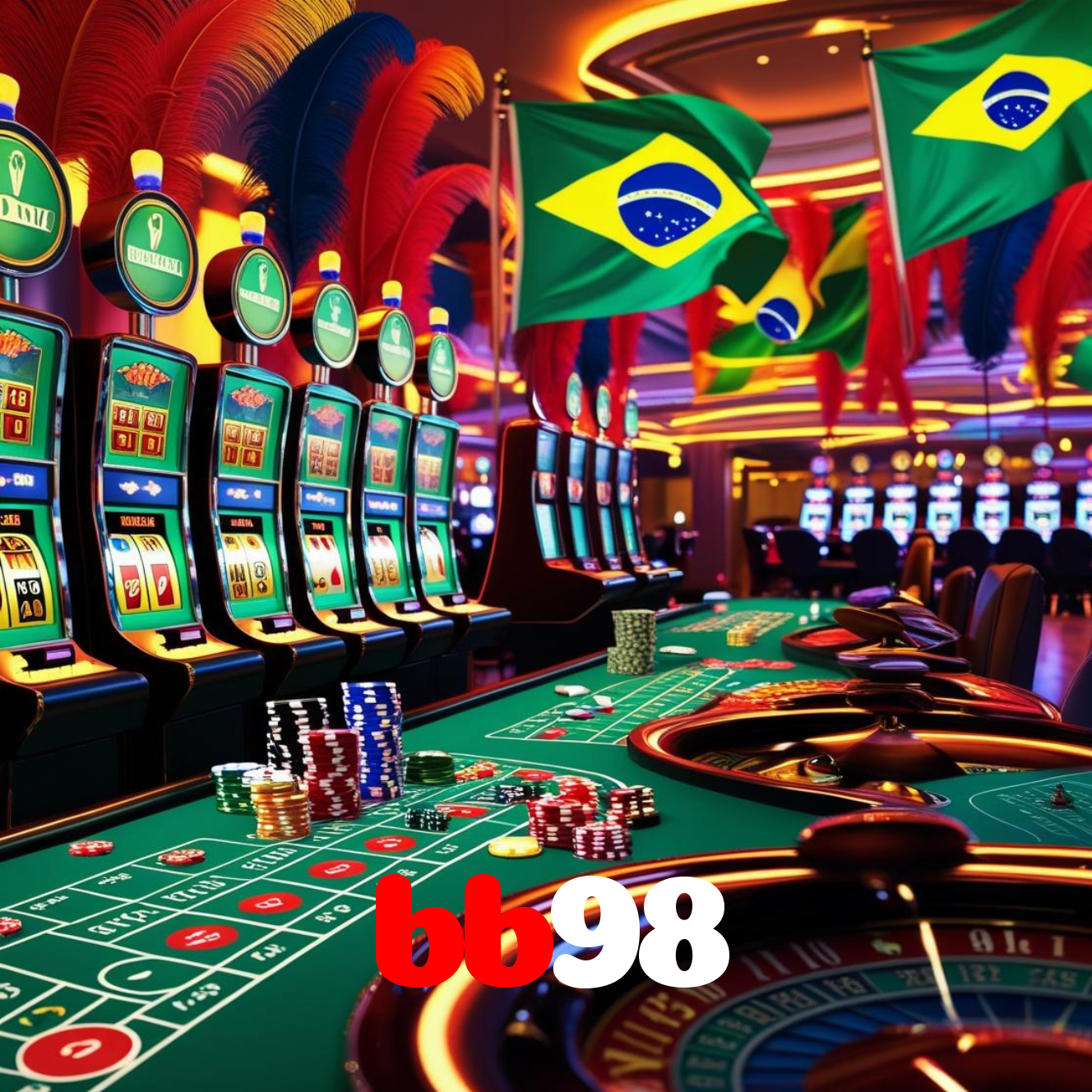 bb98:Jogue poker, roleta e aposte no futebol no cassino online mais seguro!