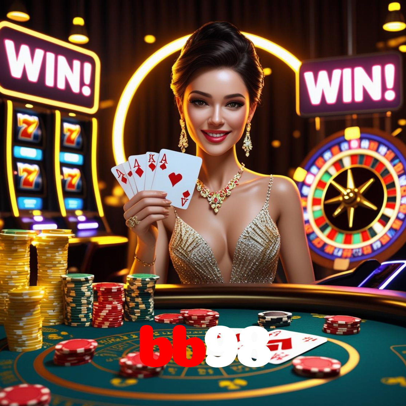 bb98:Aposte no futebol e ganhe em jogos de cassino como roleta e blackjack!