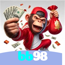 bb98：Aposta no futebol e diversão garantida com jogos de cassino como roleta e blackjack!