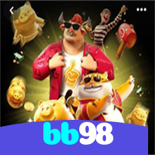 bb98：Jogue poker, ganhe no futebol e vença no cassino online mais confiável!