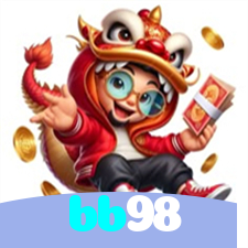 bb98：Apostas ao vivo no futebol e prêmios incríveis em jogos de cassino como roleta!