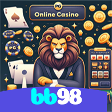 bb98:Jogue no cassino mais seguro com poker, roleta e apostas no futebol!