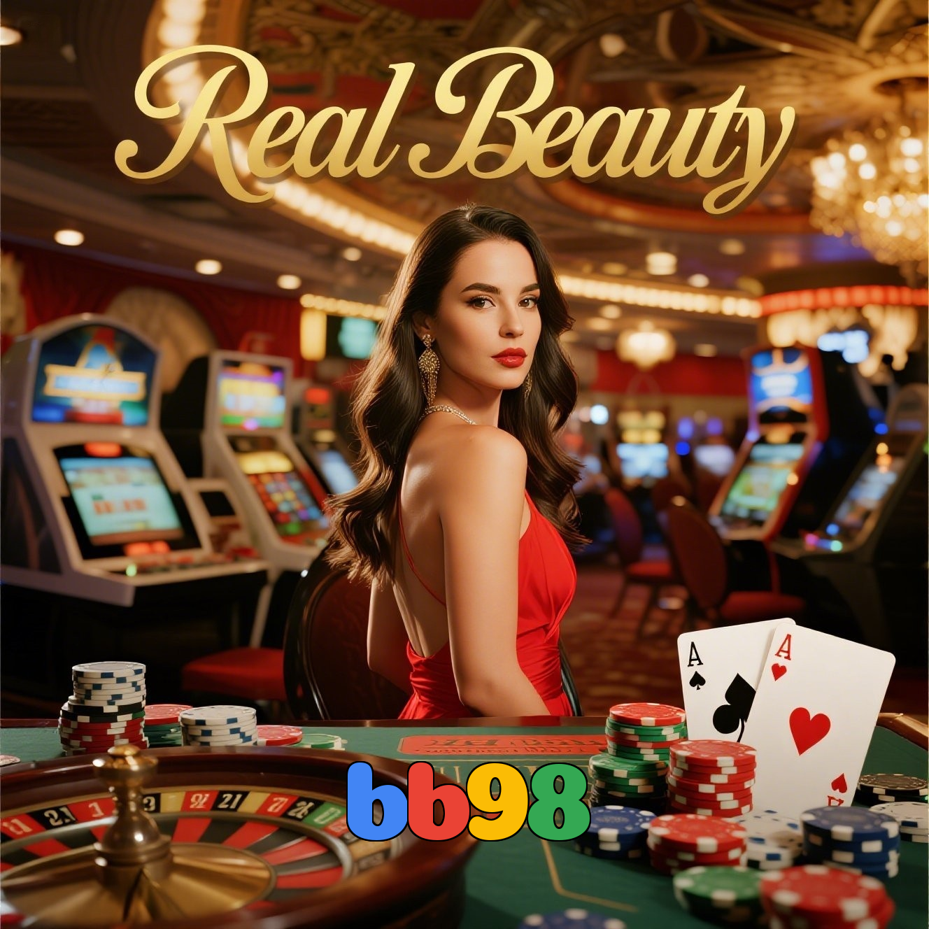 bb98：Jogue poker, aposte no futebol e ganhe em nosso cassino online confiável!
