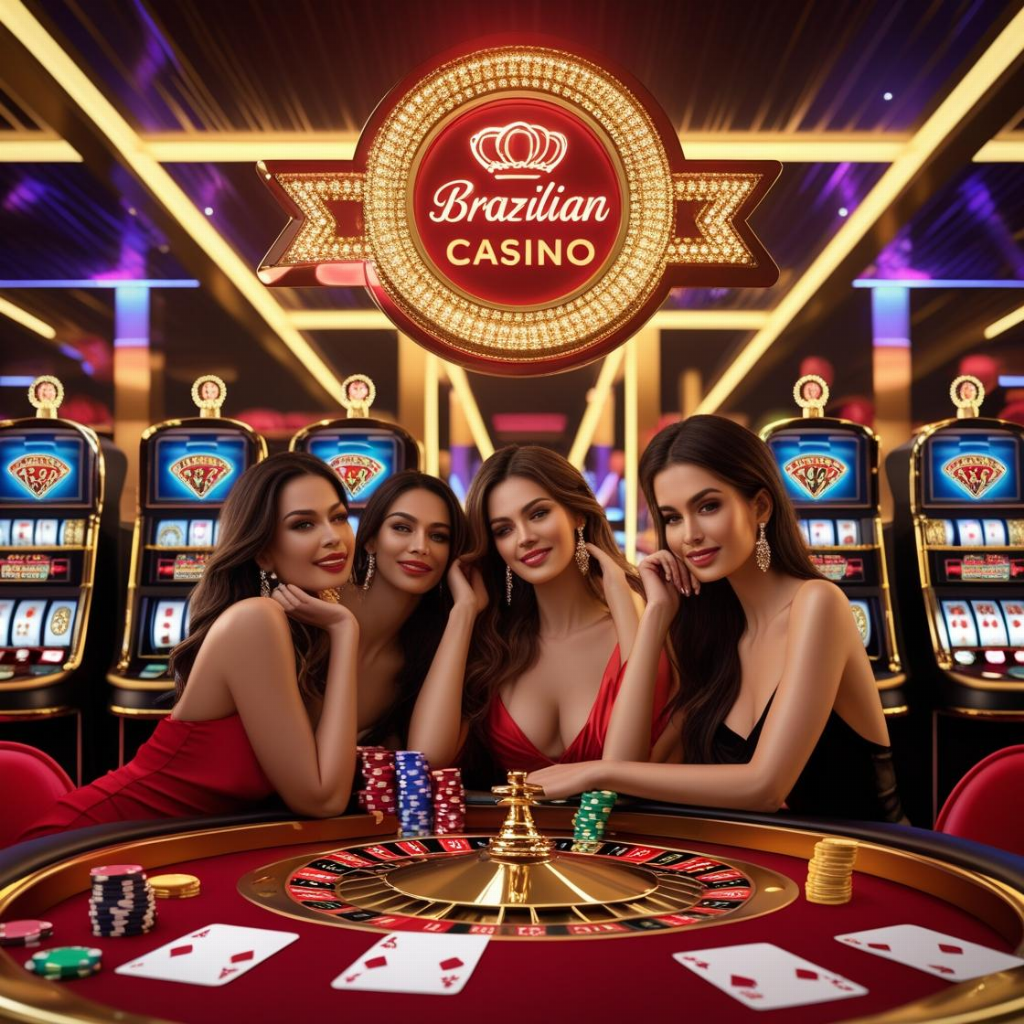 bb98：Vença o poker online e mostre sua habilidade nas cartas!