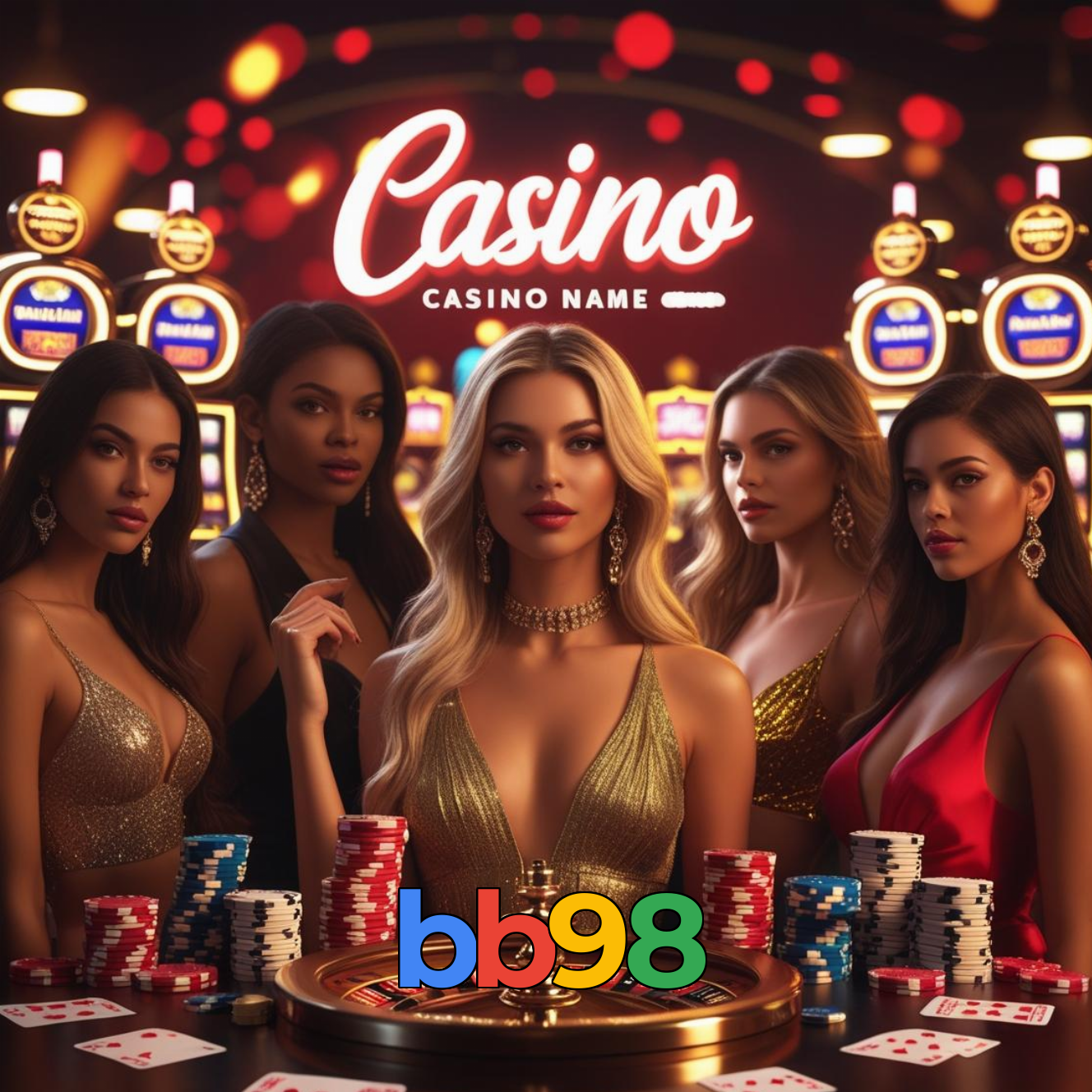 bb98:Vire o mestre das cartas! Jogue poker online e vença!