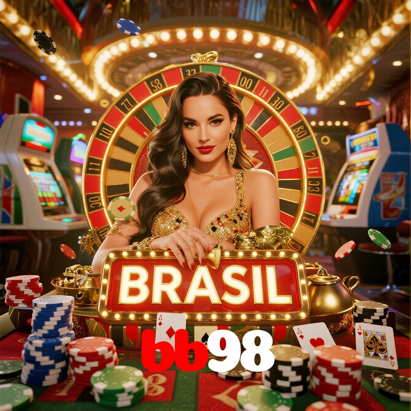 bb98:O futebol online está cheio de vitórias! Aposte e conquiste!