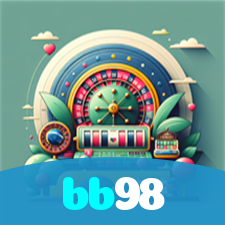 bb98：Em cada giro, uma vitória! Jogue nas melhores slots online!