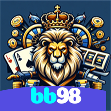 bb98：Vença no futebol online e alcance novos patamares de vitória!