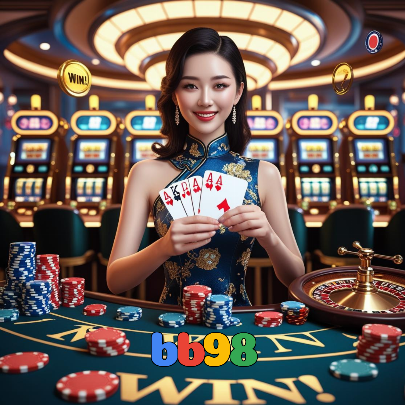 bb98:Aposte no futebol e jogue blackjack com grandes vitórias no cassino online!