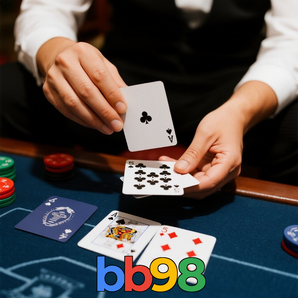 bb98:Jogue poker, roleta e aposte no futebol no cassino online mais seguro!